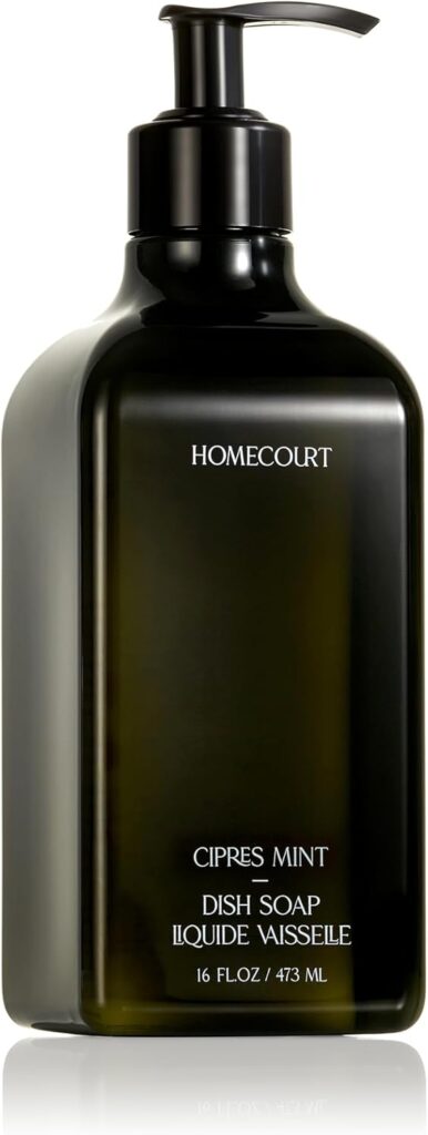 61Ivb1OhUL. AC SL1500