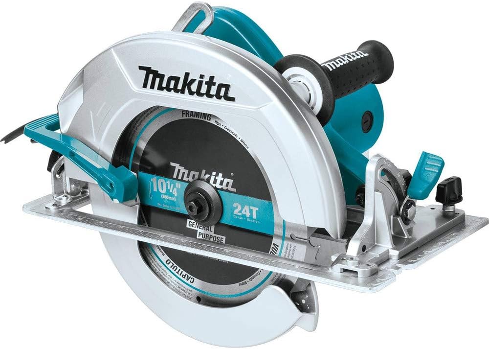 best circular saw for women