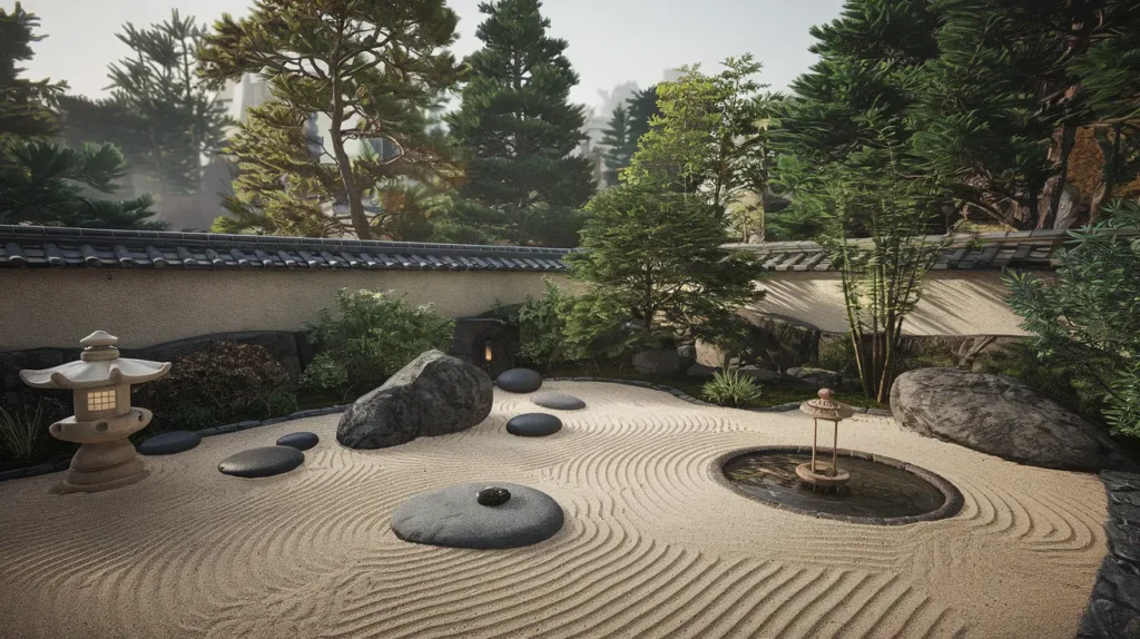 66deb018549170080f80c02d zen garden ideas