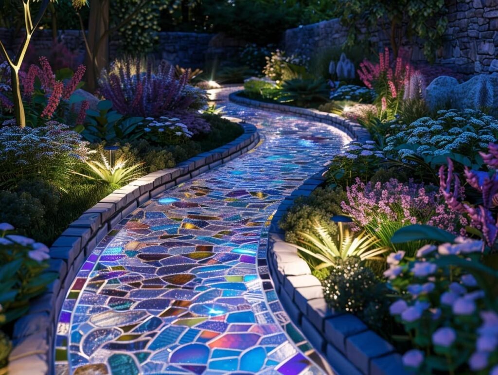 pathway ideas